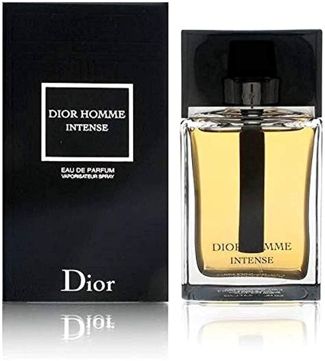 allure blanche vs dior homme intense